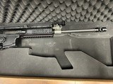 FN America SCAR 16S NRCH - 6 of 7