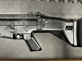 FN America SCAR 16S NRCH - 2 of 7