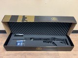 FN America SCAR 16S NRCH - 1 of 7