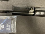 FN America SCAR 16S NRCH - 4 of 7