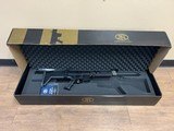 FN America SCAR 16S NRCH - 7 of 7