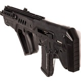 IWI TAVOR5.56X45MM NATO - 5 of 5