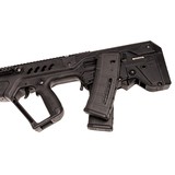 IWI TAVOR5.56X45MM NATO - 4 of 5