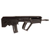 IWI TAVOR5.56X45MM NATO - 3 of 5