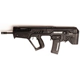 IWI TAVOR5.56X45MM NATO - 2 of 5