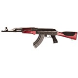 CENTURY ARMS VSKA - 2 of 4