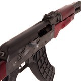 CENTURY ARMS VSKA - 4 of 4