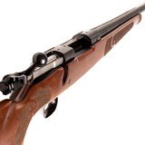WINCHESTER 70 FEATHERWEIGHT - 4 of 4