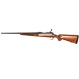 WINCHESTER 70 FEATHERWEIGHT - 2 of 4