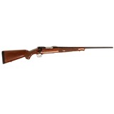 WINCHESTER 70 FEATHERWEIGHT - 3 of 4