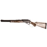 MARLIN 1895ABL - 1 of 4