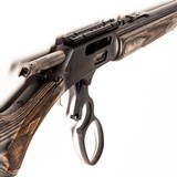 MARLIN 1895ABL - 4 of 4