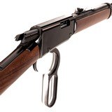 HENRY H001Y - 4 of 4