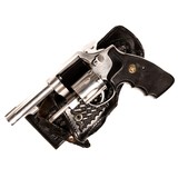 SMITH & WESSON 64-3 - 4 of 5