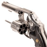 SMITH & WESSON 64-3 - 5 of 5