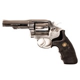 SMITH & WESSON 64-3 - 2 of 5