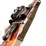 MOSIN-NAGANT M91/30 - 4 of 5