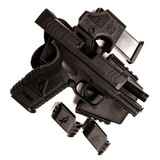 SPRINGFIELD ARMORY XDM-45 COMPACT 3.8 - 4 of 4
