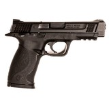 SMITH & WESSON M&P45 - 3 of 4