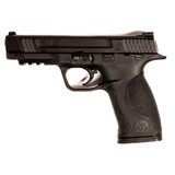 SMITH & WESSON M&P45 - 1 of 4