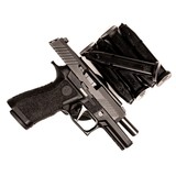 SIG SAUER P320 - 3 of 4