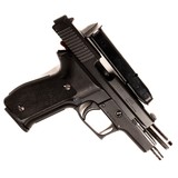 SIG SAUER P226 - 4 of 4