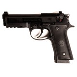 BERETTA 92X RDO CENTURION - 2 of 4