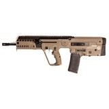 IWI TAVOR-X95 - 2 of 5