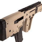 IWI TAVOR-X95 - 5 of 5