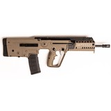 IWI TAVOR-X95 - 3 of 5