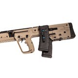 IWI TAVOR-X95 - 4 of 5