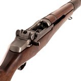 SPRINGFIELD ARMORY M1 - 5 of 5