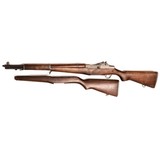 SPRINGFIELD ARMORY M1 - 2 of 5