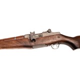 SPRINGFIELD ARMORY M1 - 4 of 5