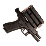 GLOCK 17 GEN 5 - 4 of 4