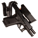 GLOCK 19 GEN 5 - 4 of 4