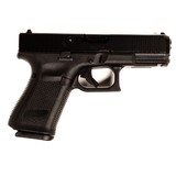 GLOCK 19 GEN 5 - 3 of 4
