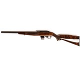 RUGER 10/22 - 1 of 5