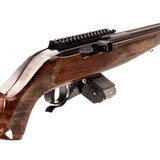 RUGER 10/22 - 5 of 5