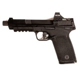 SMITH & WESSON M&P 5.7 - 2 of 4