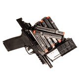 SMITH & WESSON M&P 5.7 - 4 of 4