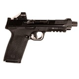 SMITH & WESSON M&P 5.7 - 3 of 4