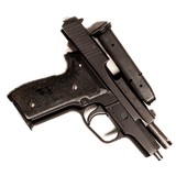 SIG SAUER P228 - 4 of 4