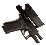 GLOCK 43X - 4 of 4
