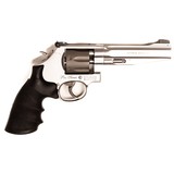 SMITH & WESSON 986 PRO SERIES - 3 of 5