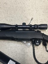 MOSSBERG PATRIOT - 4 of 4