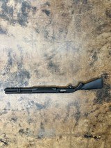 MOSSBERG 930 - 2 of 4