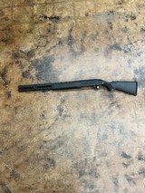 MOSSBERG 930 - 1 of 4