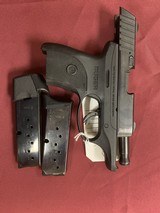 RUGER EC9S - 3 of 3