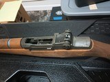 SPRINGFIELD ARMORY M1 Garand (CMP) - 4 of 5